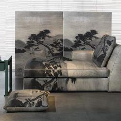 家具设计 Armani/Casa 2022年意大利豪华家居素材图片