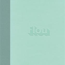 户外家具设计:Flou 2022年欧美现代家具设计素材图片电子目录