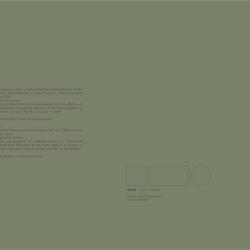 家具设计 GIORGETTI  2022年欧美家居灯饰及配件产品图片