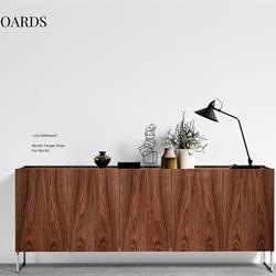 家具设计 Danish Design 2022年欧美现代家具设计图片电子书