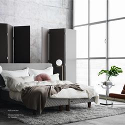 家具设计 Danish Design 2022年欧美现代家具设计图片电子书