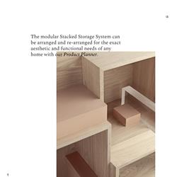 家具设计 Muuto 2022年现代简约家具灯饰设计素材