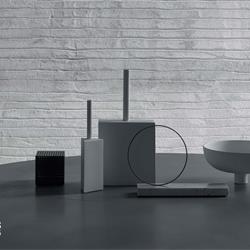 家具设计 Living Divani 国外现代家具茶几小桌子图片