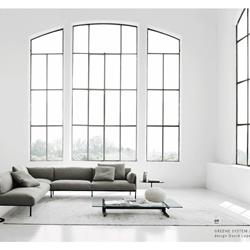 家具设计 Living Divani 欧美现代家具设计素材图片
