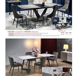 家具设计 Halmar 2022年波兰现代家具产品图片