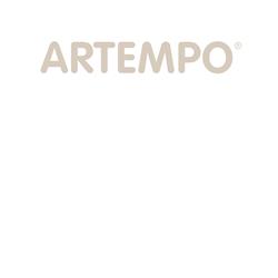 布艺灯饰设计:ARTEMPO 2022年现代布艺灯饰及装饰画设计图片