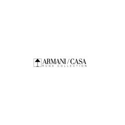 Sahrai 欧美地毯 ARMANI CASA 系列电子目录