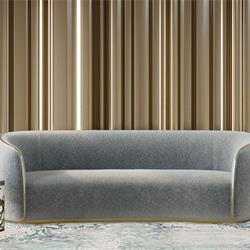家具设计 Elie Saab Maison 2022年欧美豪华地毯家具素材图片电子目录
