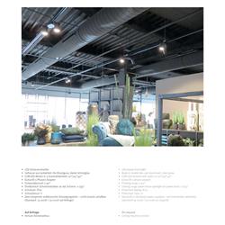 灯饰设计 ALS 2022年欧美照明设计LED灯具电子目录