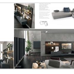 家具设计 ART NOVA 2022年欧美现代家具图片电子杂志