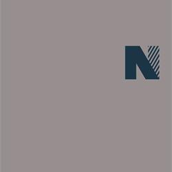 家具设计图:ART NOVA 意大利现代家具图片收藏电子目录