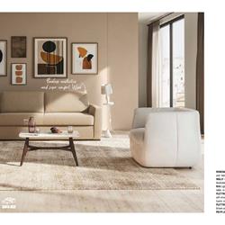 家具设计 Natuzzi 意大利家居设计现代家具图片电子目录