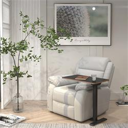 家具设计 Home4you 2022年欧美家具设计图片电子目录
