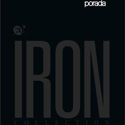 Porada 意大利高档家具设计图片电子目录