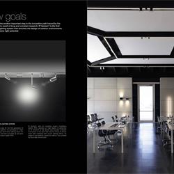 灯饰设计 Simes 2023年欧美照明LED灯具设计方案