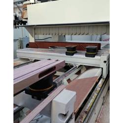 家具设计 RIVA1920 意大利原木卧室家具设计电子目录