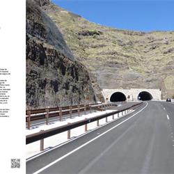 灯饰设计 Salvi 2022年城市户外灯具路灯产品图片