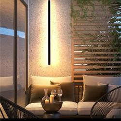 灯饰设计 Mod Lighting 2023年国外现代时尚灯饰图片