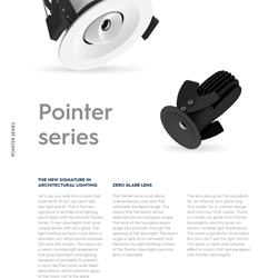 灯饰设计 Illuxtron 2022年欧美LED灯具照明产品