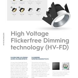 灯饰设计 Illuxtron 2022年欧美LED灯具照明产品