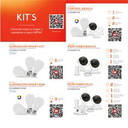 灯饰设计 Tecnolite 2022年欧美现代照明灯饰图片素材