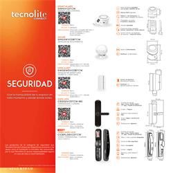 灯饰设计 Tecnolite 2022年欧美现代照明灯饰图片素材