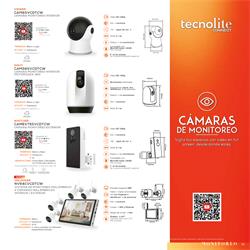 灯饰设计 Tecnolite 2022年欧美现代照明灯饰图片素材