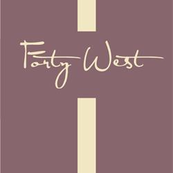 灯饰设计图:Forty West 2023年欧美家具灯饰品牌产品图片