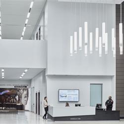 灯饰设计 G Lighting 2023年美式现代照明灯饰设计素材图