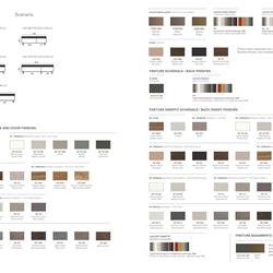 家具设计 Tomasella  2022年欧美现代室内家居用品图片