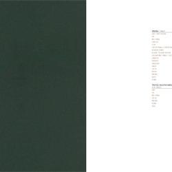 家具设计 Bonaldo 2023年欧美餐厅家具桌椅设计图片