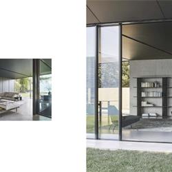 家具设计 Bonaldo 2023年欧美高档豪华全屋家具设计图片