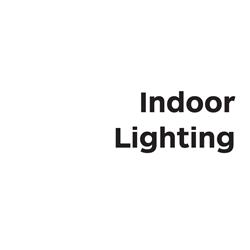 灯饰设计 Forma 2023年欧美照明LED灯具工作目录