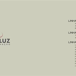 灯饰设计 Felluz 2022年欧美户外灯具设计产品图片