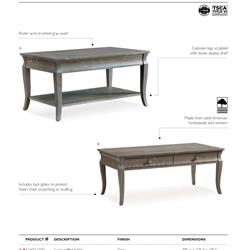 灯饰设计 Design House 2023年欧美灯饰家具图片电子目录