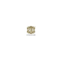 Silik 意大利奢侈经典家具设计图片电子图册