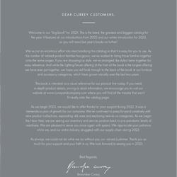 灯饰设计 Currey & Company 2023年欧美豪华灯饰设计产品目录