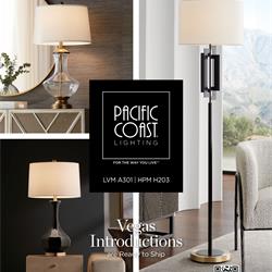 灯饰设计 Furniture Lighting Decor 2023年2月欧美家居设计图片
