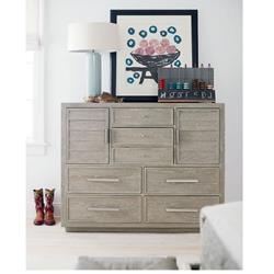 家具设计 Universal 美式全屋家具设计图片素材