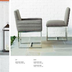 家具设计 Universal 美式全屋家具设计图片素材