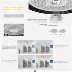 灯饰设计 Construlita 欧美建筑照明产品图片电子目录