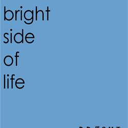 灯饰设计 BRIGHT 2023年欧美现代专业照明设计电子书