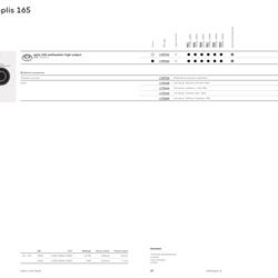 灯饰设计 Kreon 2023年欧美现代LED灯具照明方案
