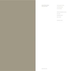 家具设计 Poliform 意大利家具设计图片素材电子目录