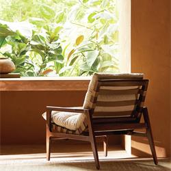 家具设计 Arhaus 2023年美式家具设计图片电子目录