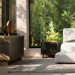 家具设计 Arhaus 2023年美式家具设计图片电子目录