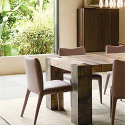 家具设计 Arhaus 2023年美式家具设计图片电子目录