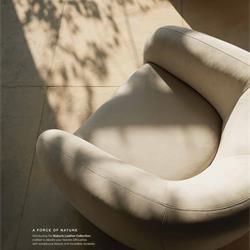 家具设计 Arhaus 2023年美式家具设计图片电子目录