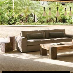 家具设计 Arhaus 2023年美式家具设计图片电子目录