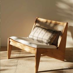 家具设计 Arhaus 2023年美式家具设计图片电子目录